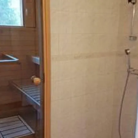 Holiday Jaakonkolo B Rukatunturi